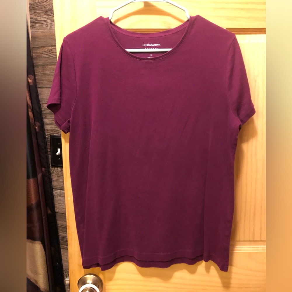Women’s Tshirt